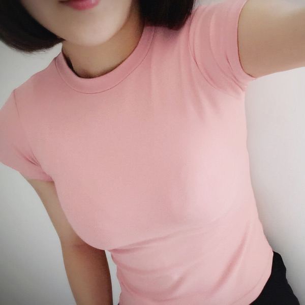 疾斩先锋游戏