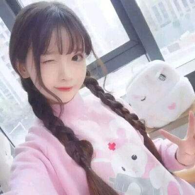 超能时空手机版(暂未上线)v1.1.2 安卓版