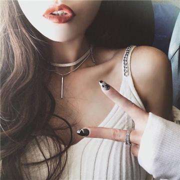 百战沙城私服版下载