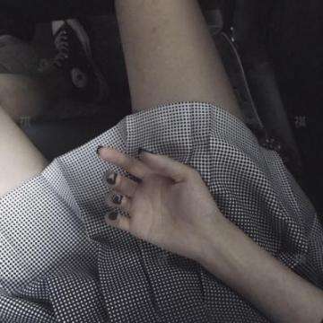 影之森的雅拉迪亚最新版下载