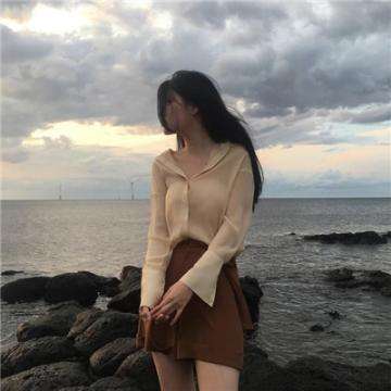 六界斩仙百度手游下载