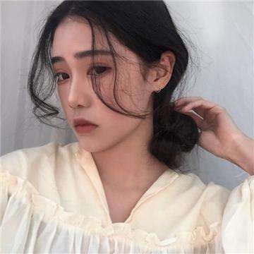 传说之旅测试版下载