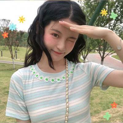 万箭齐发手游草鞋版下载
