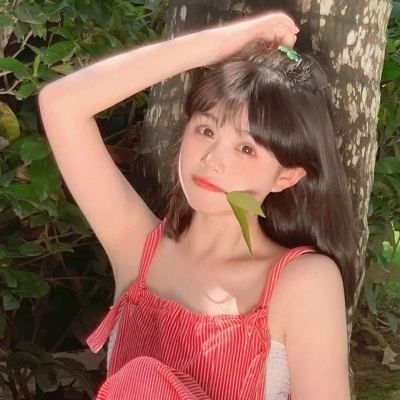 自由之光手游下载