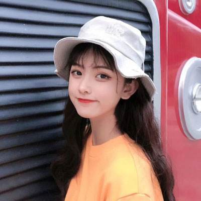 侠客逍遥录破解版下载