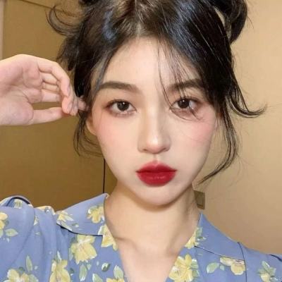 企业霸主h5手机版下载
