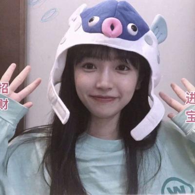 凡人仙魔传内购破解版下载